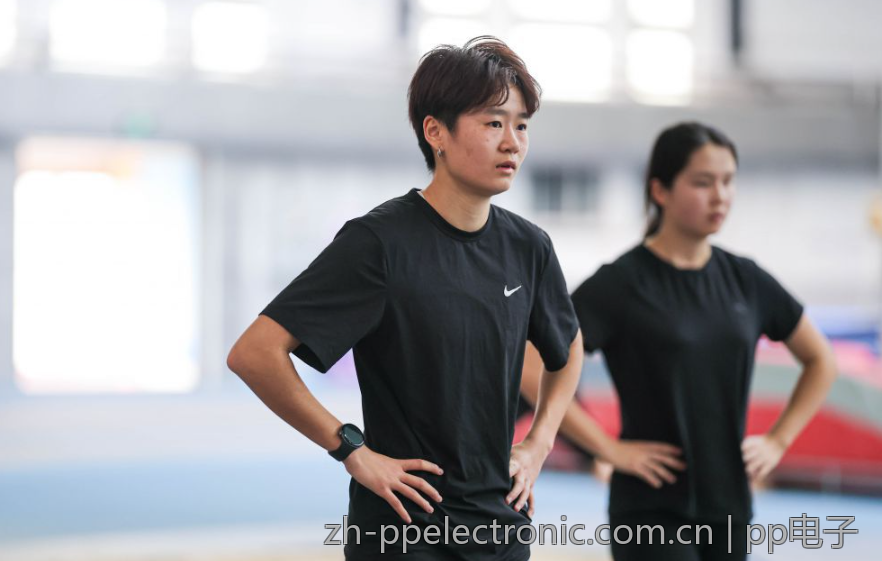 如何在pp电子游戏平台上提高盈利率