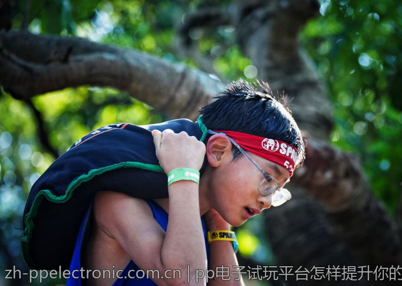 pp电子试玩平台怎样提升你的游戏体验