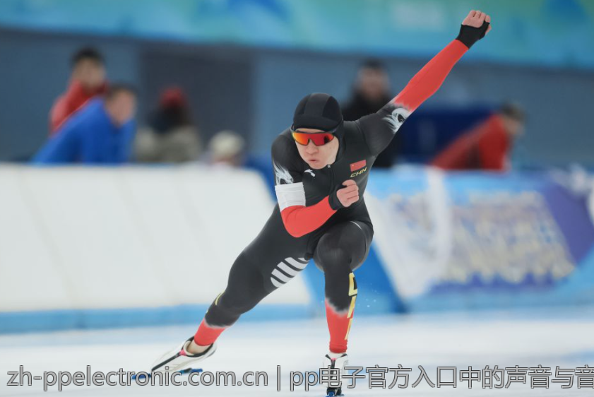 pp电子官方入口中的声音与音乐体验
