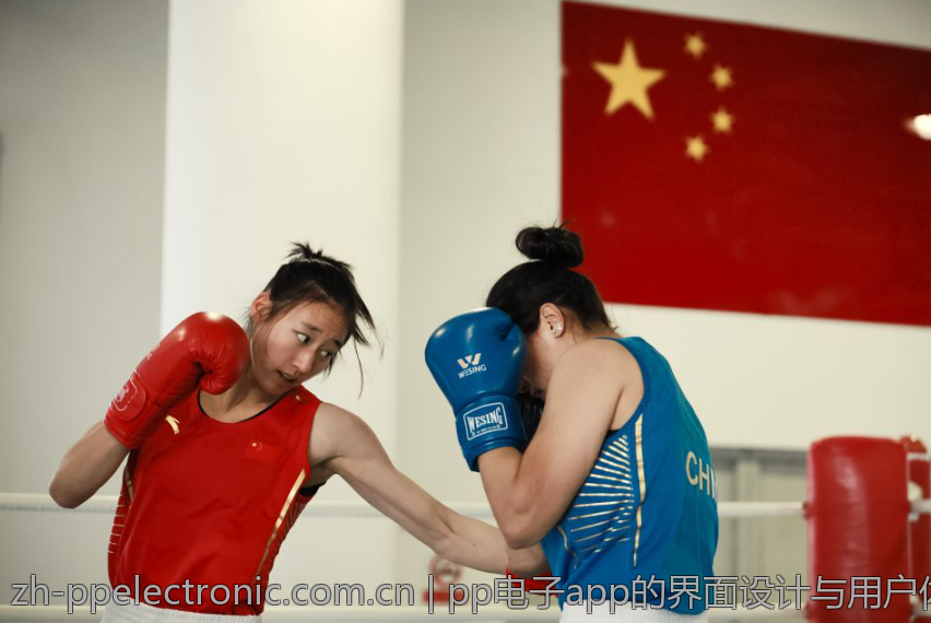 探索pp电子游戏的魅力与乐趣
