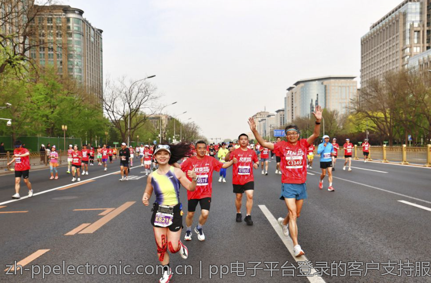 pp电子平台登录的客户支持服务介绍
